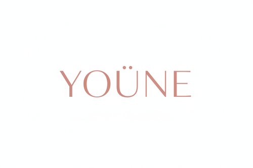 YOÜNE